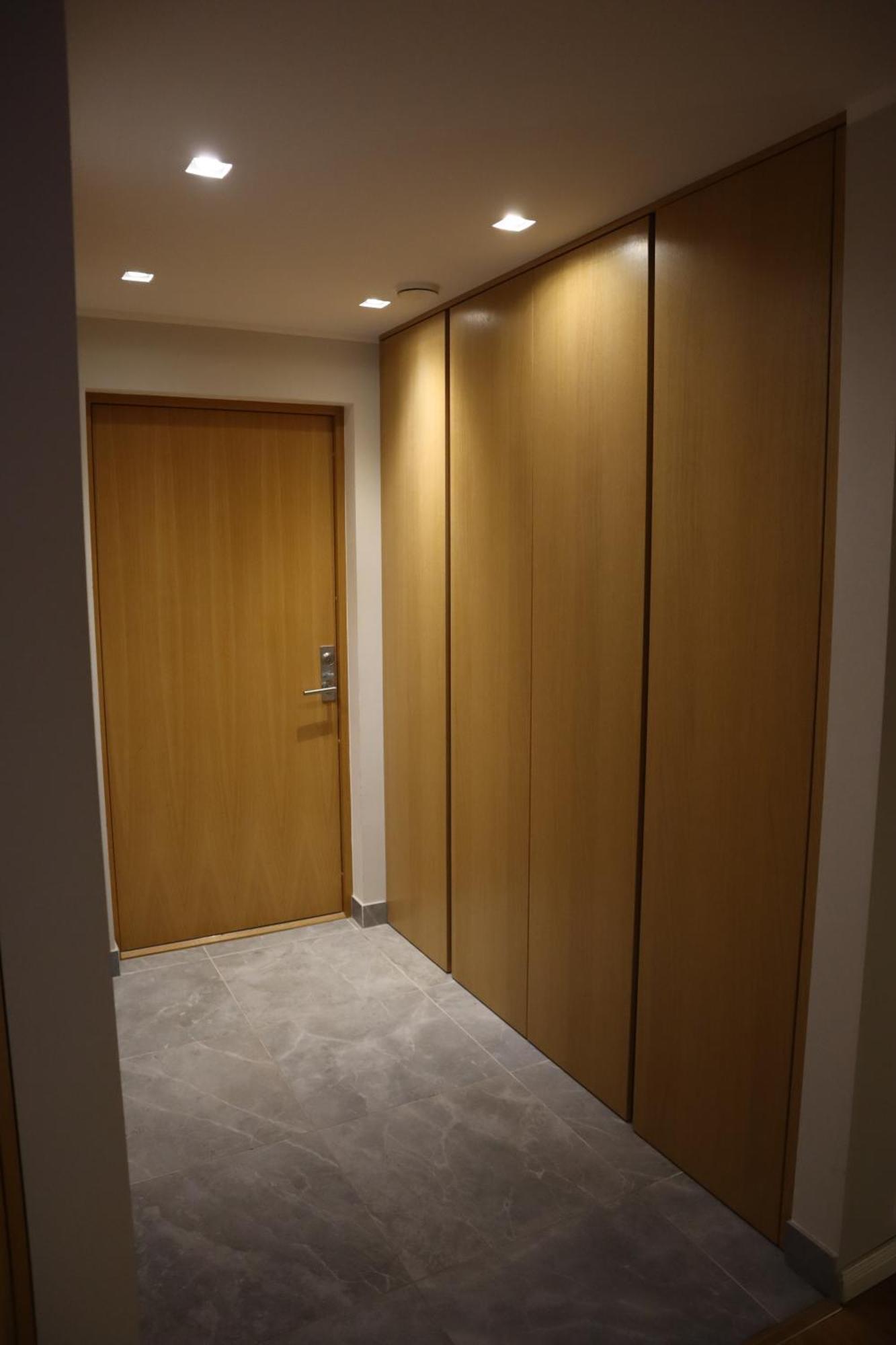 Lelle Luxury Penthouse * Talin